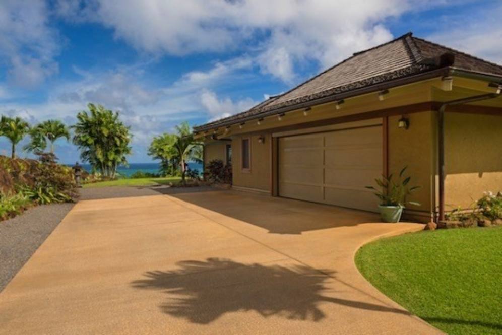 3265 ANINI RD A House for Sale in KILAUEA 644537 Neal Norman