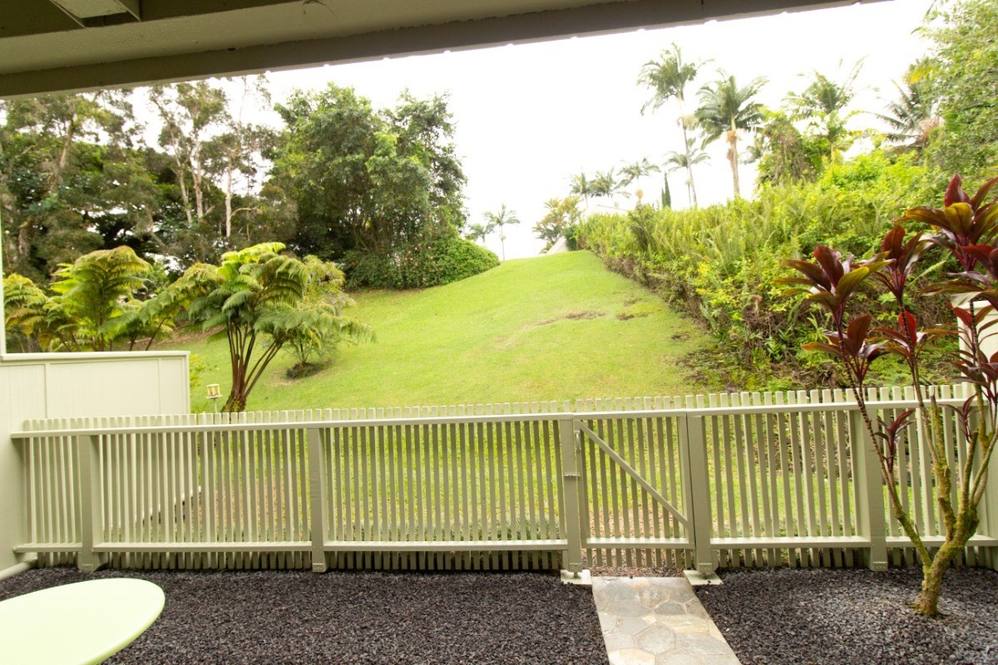 954 Kumukoa Street Condo for Sale in HILO 644477 Denise Nakanishi