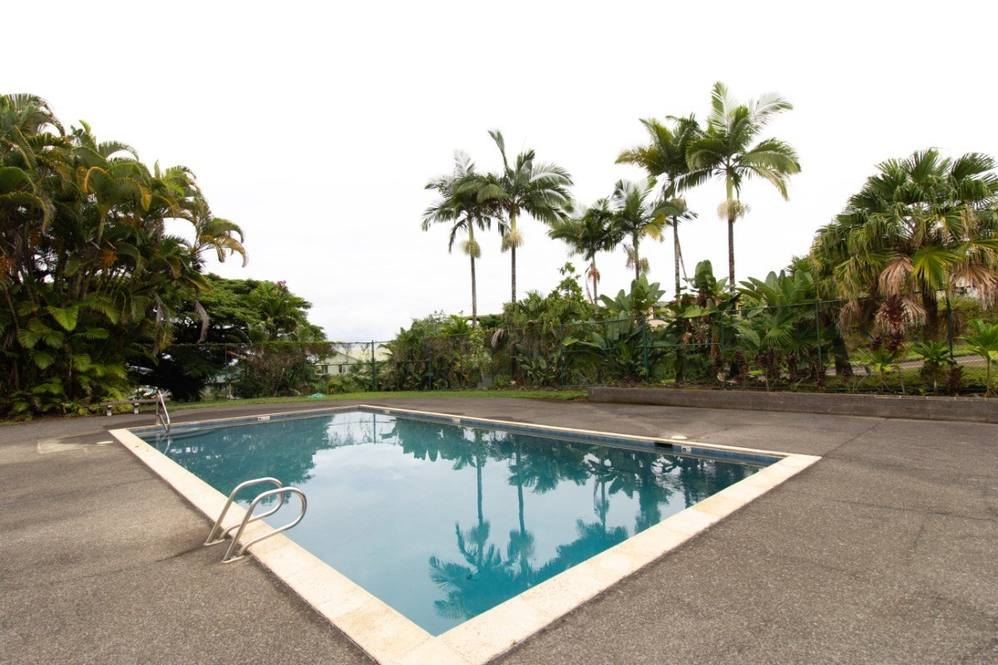954 Kumukoa Street Condo for Sale in HILO 644477 Denise Nakanishi