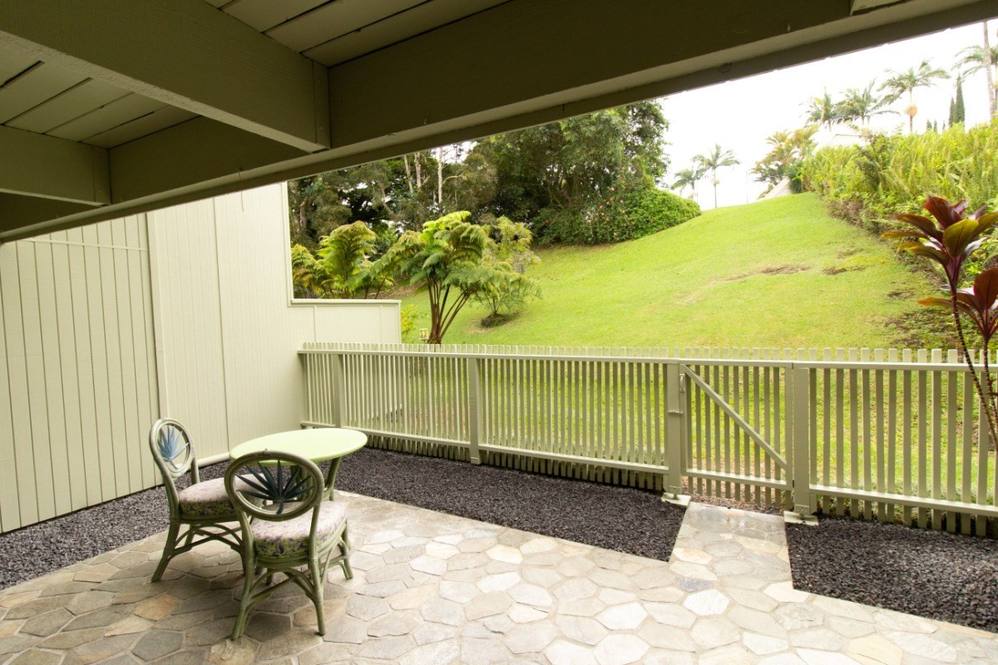 954 Kumukoa Street Condo for Sale in HILO 644477 Hawaii Life