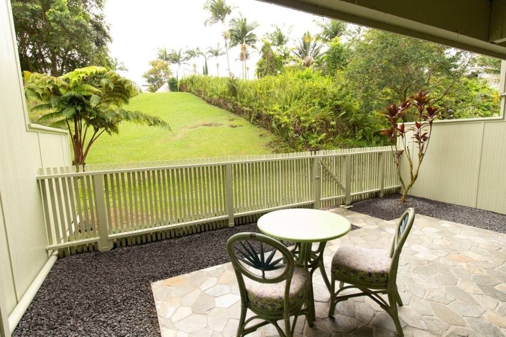 954 Kumukoa Street Condo for Sale in HILO 644477 Hawaii Life