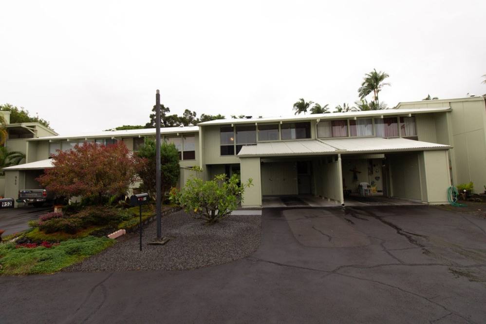 954 Kumukoa Street Condo for Sale in HILO 644477 Denise Nakanishi
