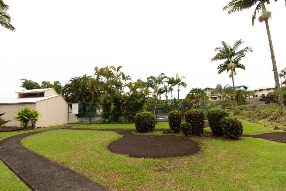 954 Kumukoa Street Condo for Sale in HILO 644477 Hawaii Life