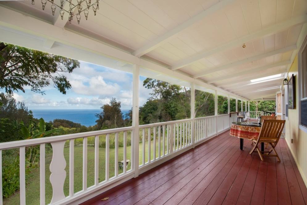 474502 HONOKAA WAIPIO RD House for Sale in HONOKAA 644575 Dan