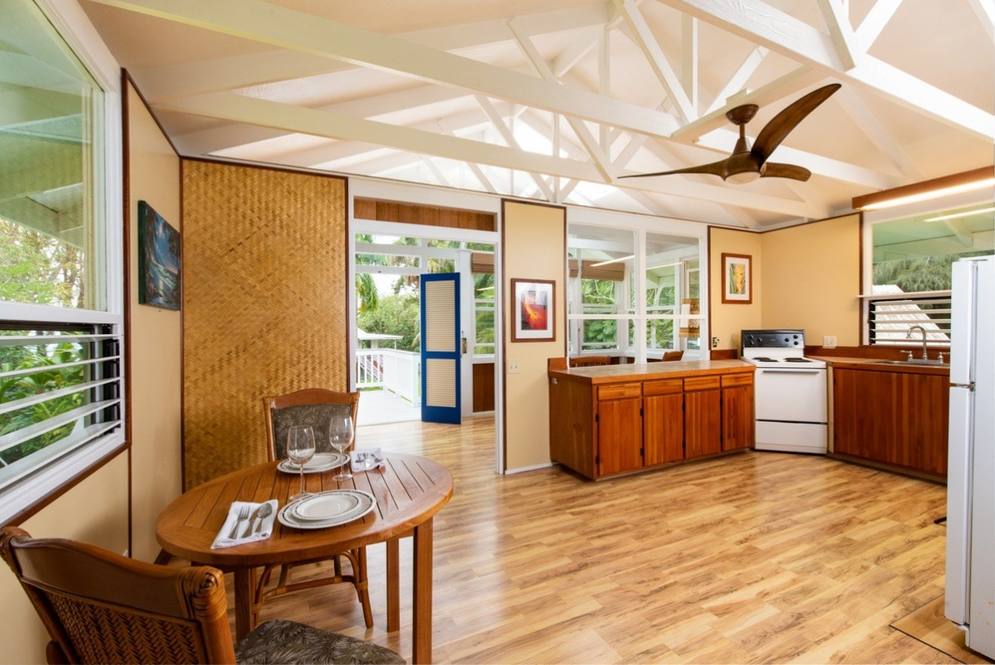 474502 HONOKAA WAIPIO RD House for Sale in HONOKAA 644575 Hawaii