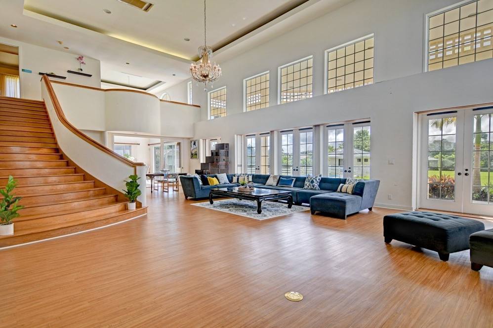 219 KIPA ST House for Sale in HILO 643653 Denise Nakanishi