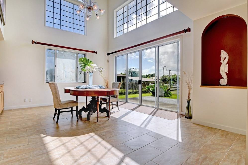 219 KIPA ST House for Sale in HILO 643653 Denise Nakanishi