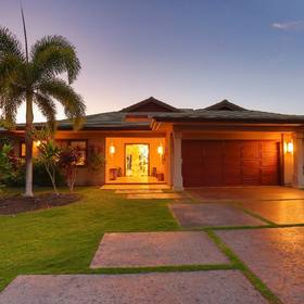 Mauna Lani Point Estates Real Estate Mauna Lani Point Estates Homes Mauna Lani Point Estates Condos Mauna Lani Point Estates Land Hawaii Life