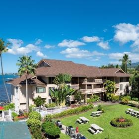 Hawaii Life Sea Village Real Estate For Sale Just Listed Sea Village Homes Sea Village Condos Sea Village Land