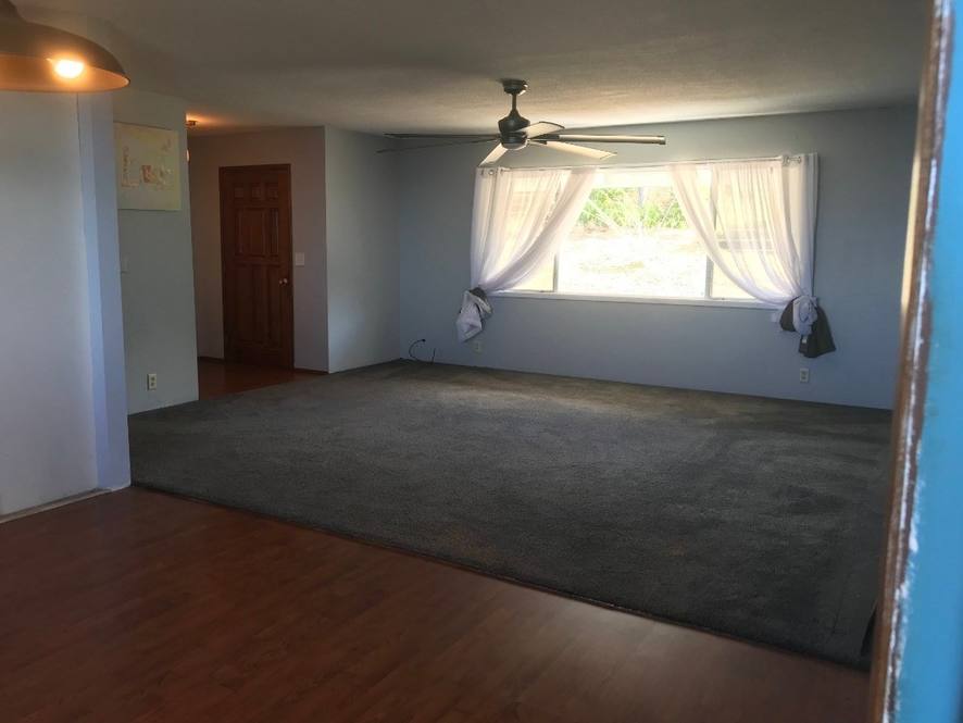 882259 MILOLII RD House for Sale in CAPTAIN COOK 642569 Jene