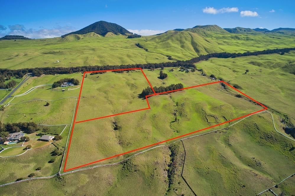 59139 KOHALA MOUNTAIN RD Land for Sale in Kamuela 644942 Steve