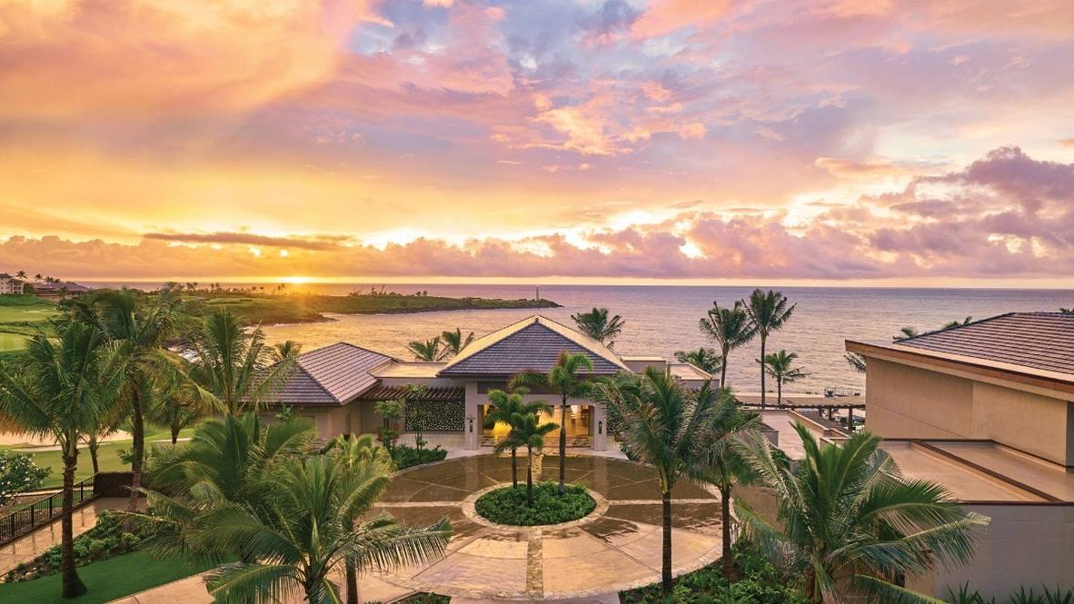 3770 Ala'oli Way #1001 Image 0