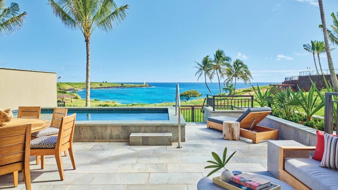 3770 Ala'oli Way #1001 Image 5