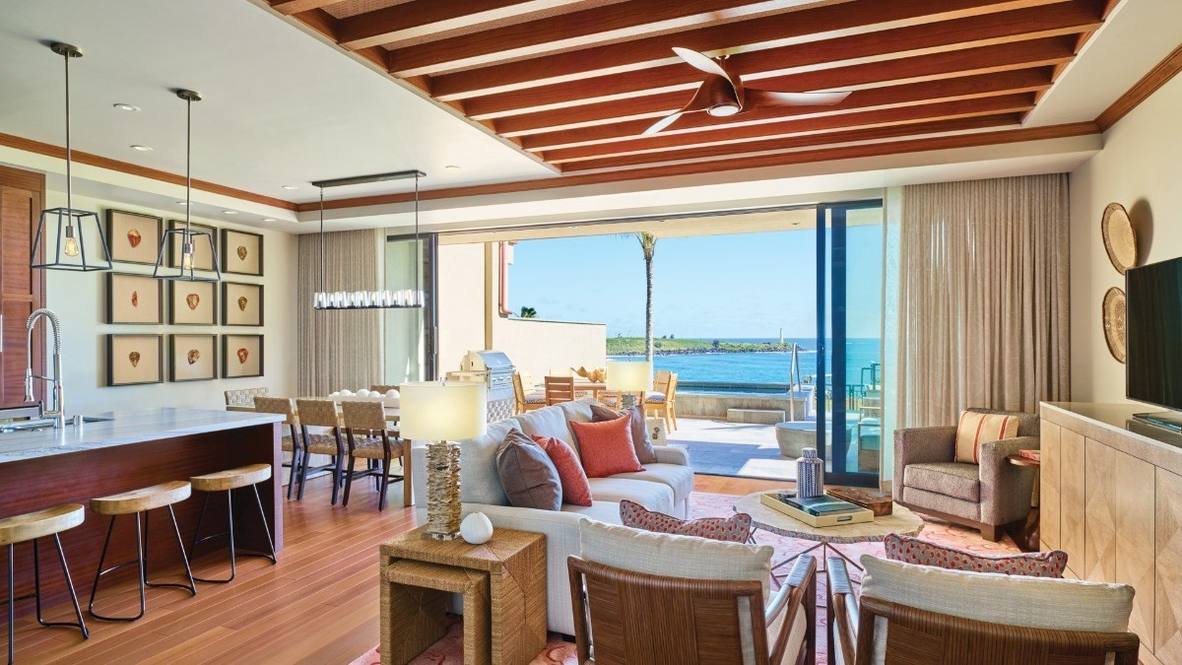 3770 Ala'oli Way #1001 Image 6