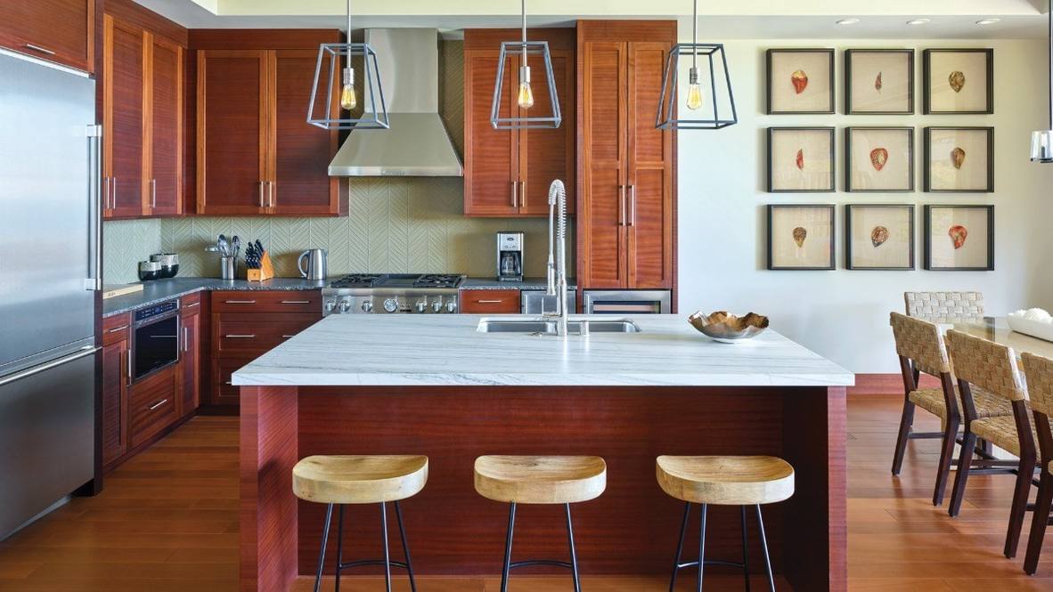 3770 Ala'oli Way #1001 Image 7