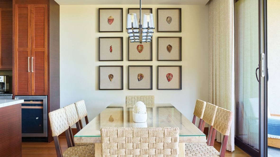 3770 Ala'oli Way #1001 Image 9