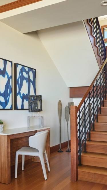 3770 Ala'oli Way #1001 Image 10