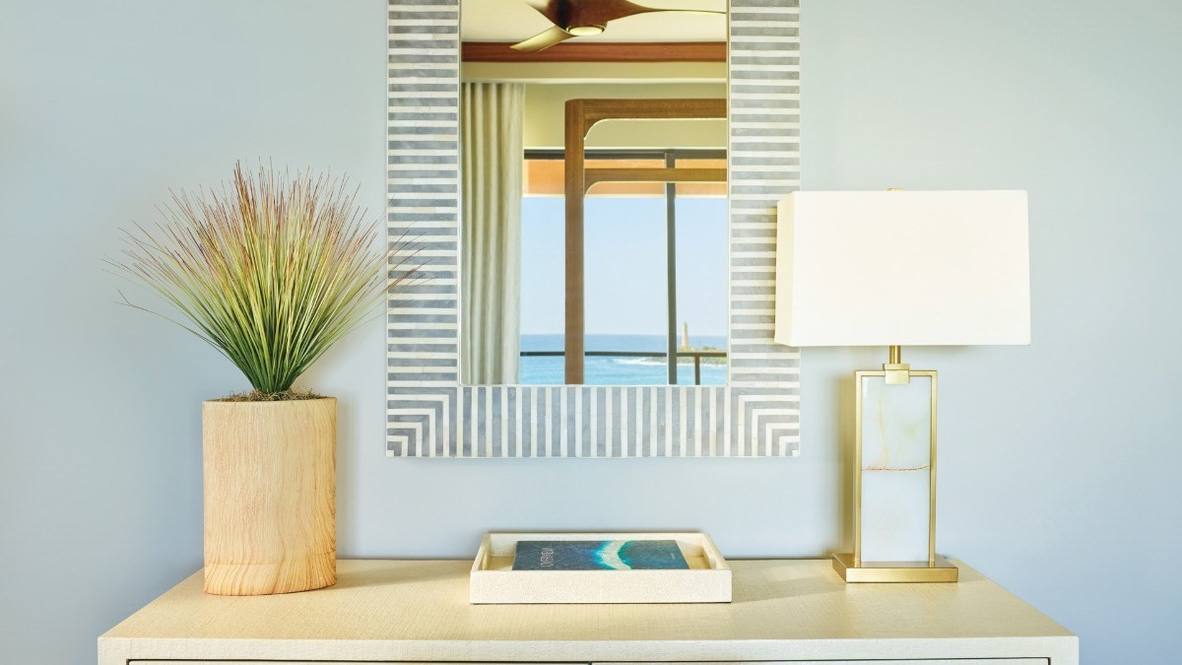 3770 Ala'oli Way #1001 Image 13