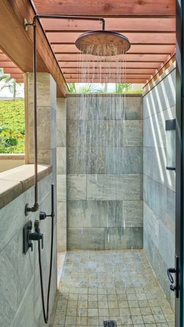 3770 Ala'oli Way #1001 Image 14