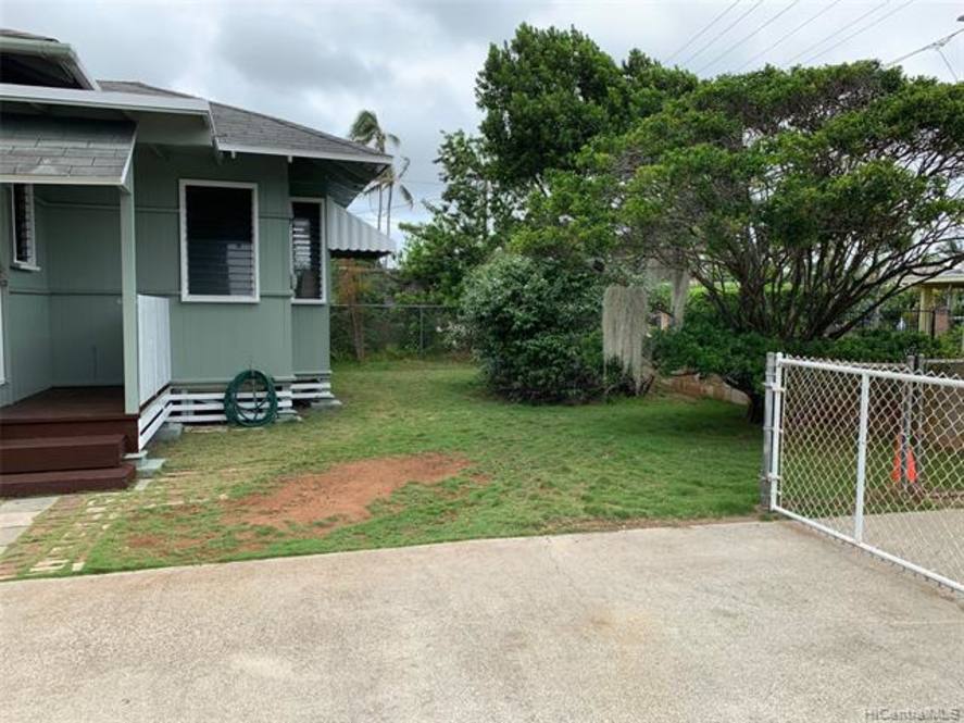 House for Sale in Kailua 202029803 Fawn Bertram Hawaii Life