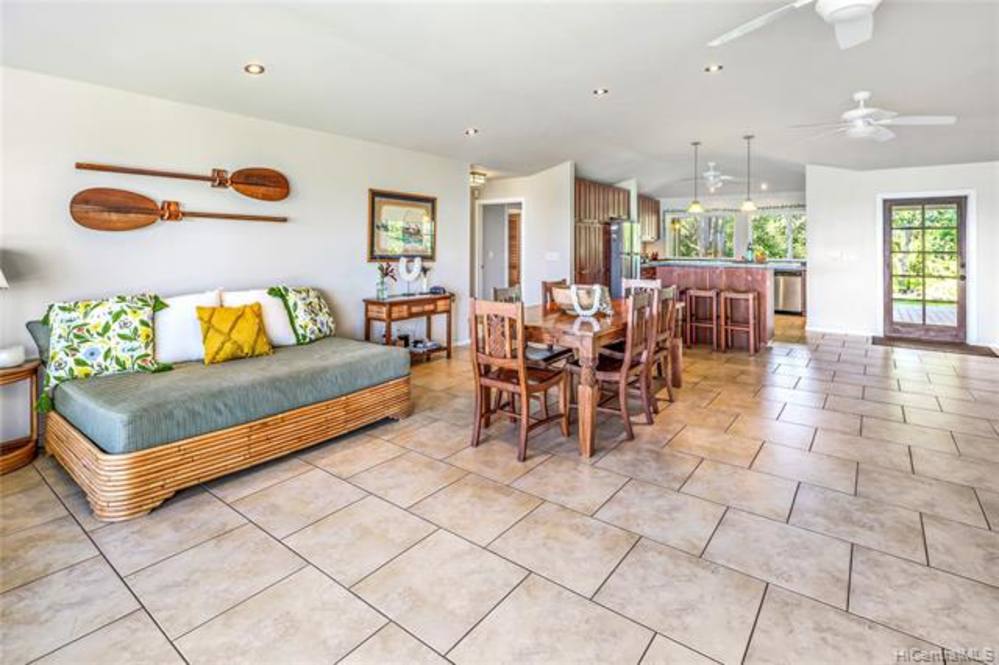 56225 Kamehameha Highway House for Sale in Kahuku 202030223 Noel