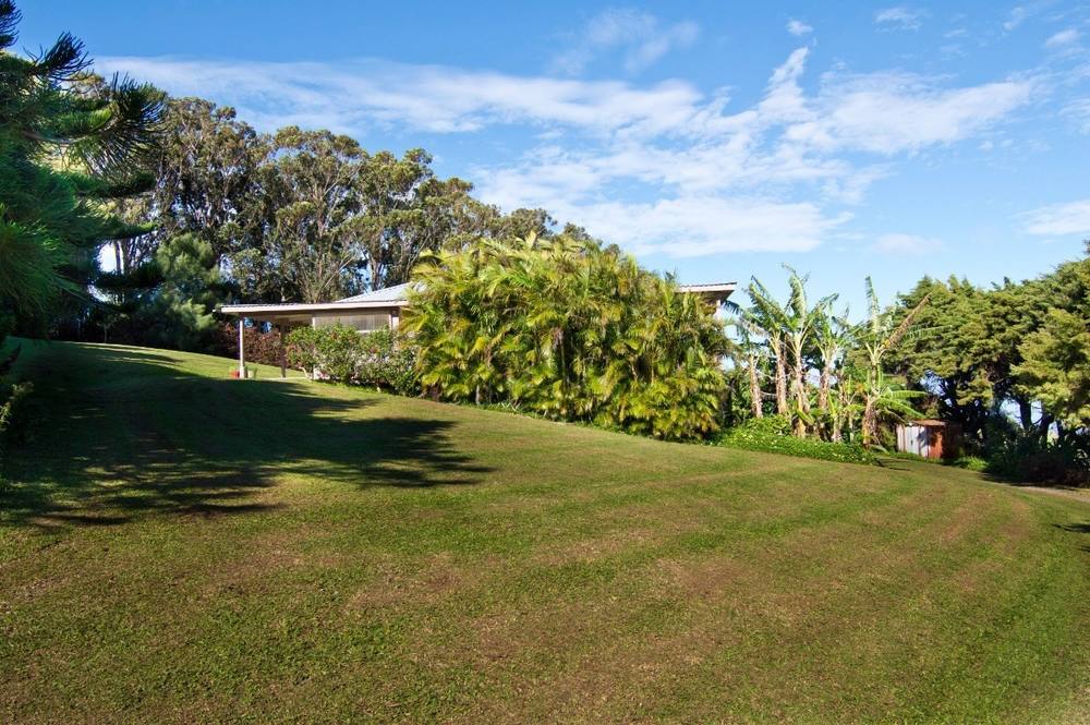 551102 KAAUHUHU HOMESTEAD RD House for Sale in Hawi 645075 Mike