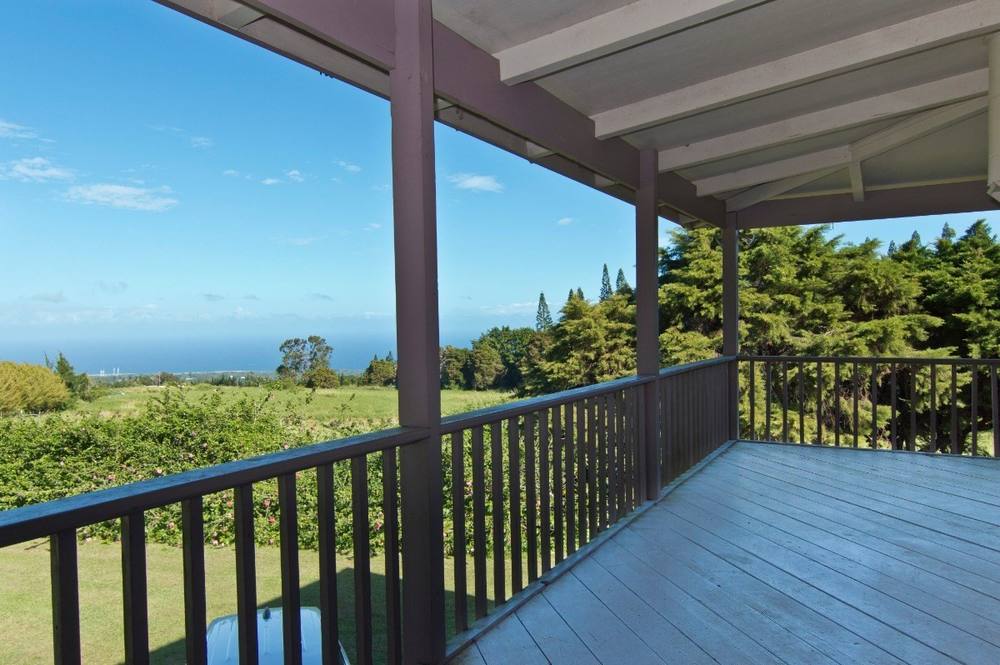 551102 KAAUHUHU HOMESTEAD RD House for Sale in Hawi 645075 Mike