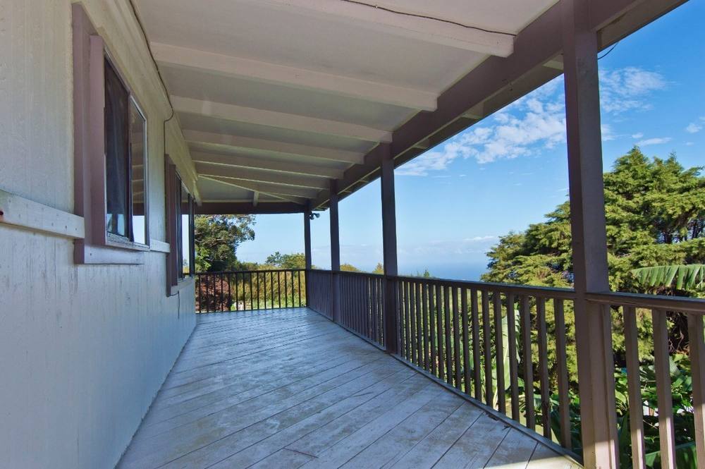 551102 KAAUHUHU HOMESTEAD RD House for Sale in Hawi 645075 Mike