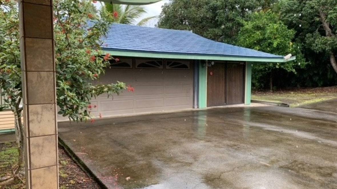 731269 KALOKO DR House for Sale in KAILUAKONA 645414 Martin