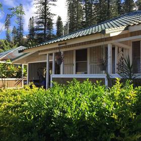 Lanai Real Estate Lanai Homes Lanai Condos Lanai Land Hawaii Life