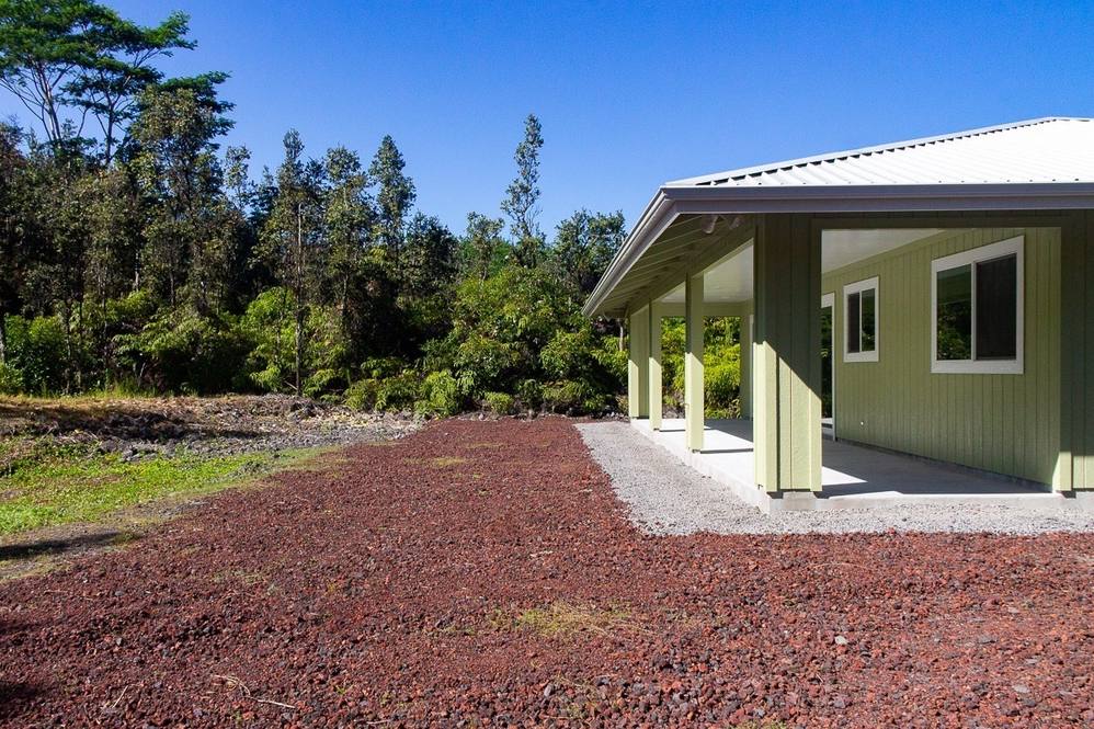 151142 AMAU RD House for Sale in KEAAU 640833 Denise Nakanishi