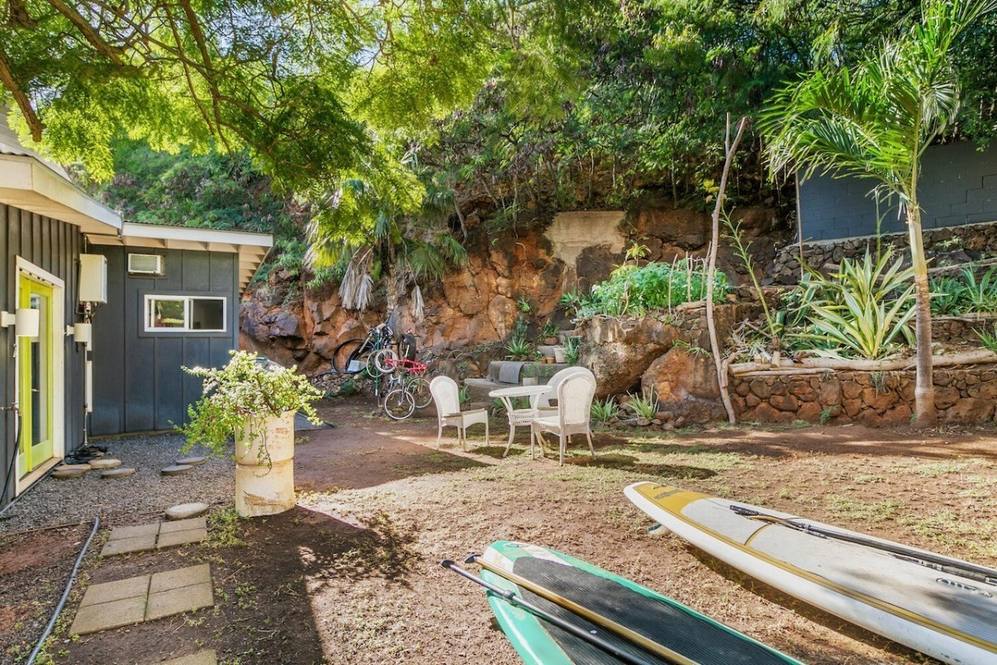 3559 HANAPEPE RD House for Sale in HANAPEPE 645348 Ben Welborn