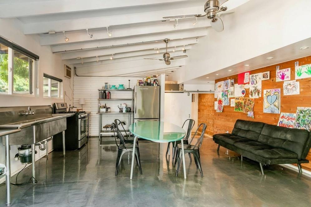 3559 HANAPEPE RD House for Sale in HANAPEPE 645348 Ben Welborn