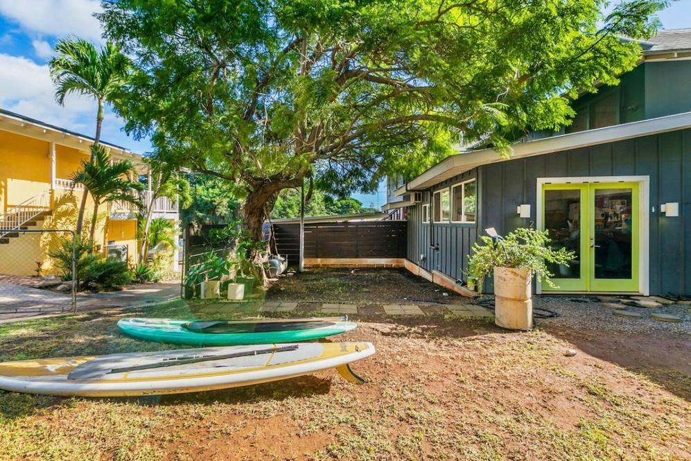 3559 HANAPEPE RD House for Sale in HANAPEPE 645348 Ben Welborn