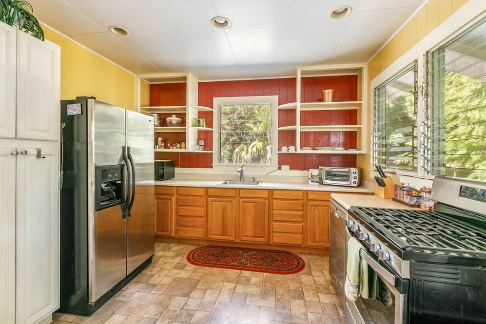 3559 HANAPEPE RD House for Sale in HANAPEPE 645348 Ben Welborn