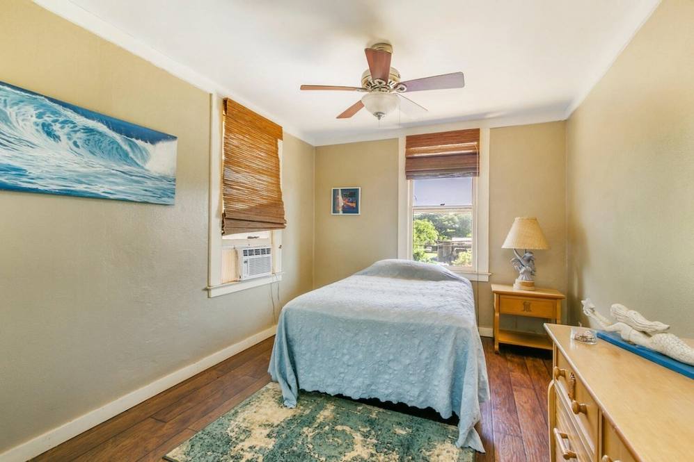 3559 HANAPEPE RD House for Sale in HANAPEPE 645348 Ben Welborn