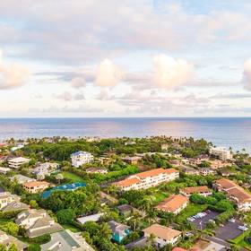 Poipu Kai Real Estate Poipu Kai Homes Poipu Kai Condos Poipu Kai Land Hawaii Life A nominal fee is required for use. hawaii life