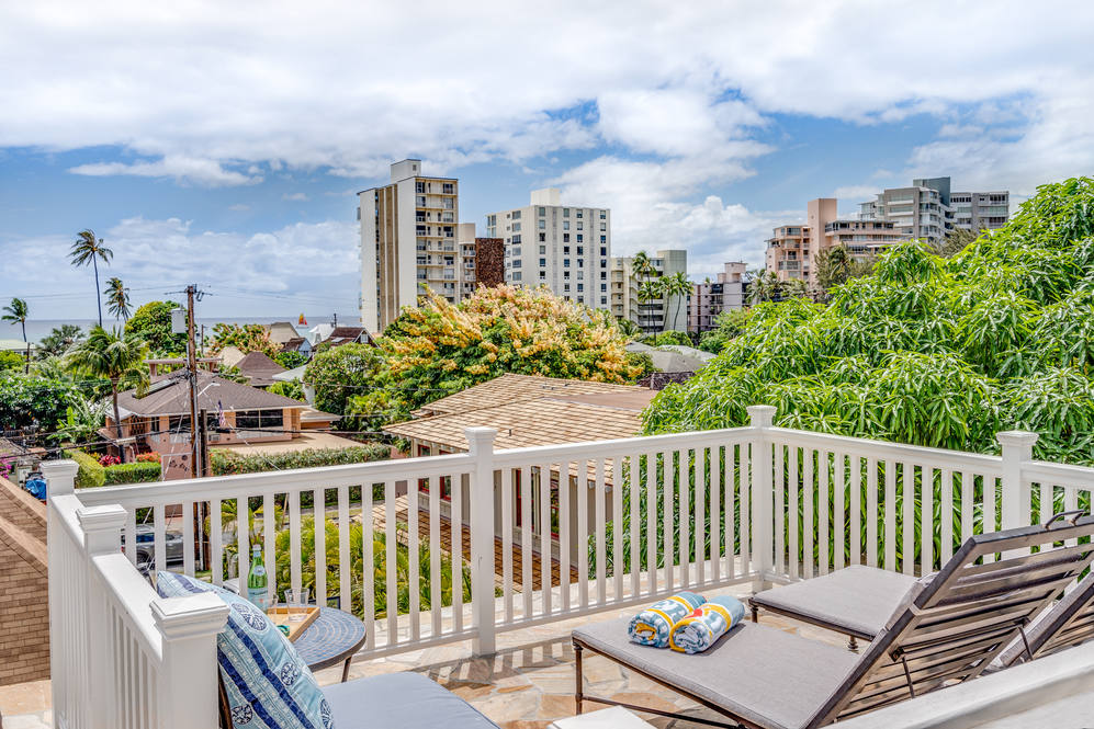 3041 Hibiscus Drive House for Sale in Honolulu 202011155 Julianna