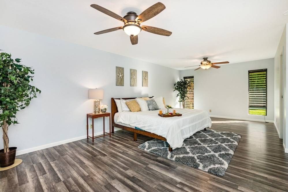 75313 HOENE ST House for Sale in KAILUAKONA 645585 Nicole Fujitani Hawaii Life