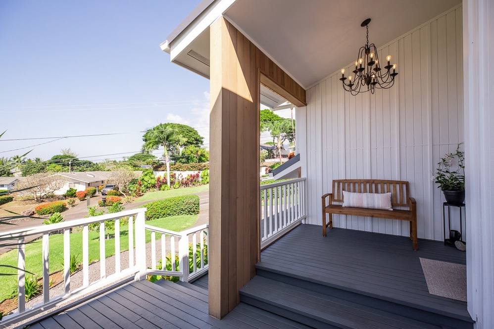 75386 HOENE ST House for Sale in KAILUAKONA 645973 Jeanna Rimmer Hawaii Life