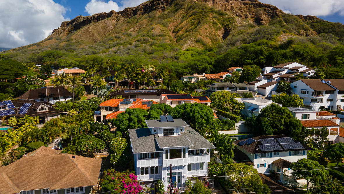 3030 Hibiscus Drive House for Sale in Honolulu 202100494 Julianna