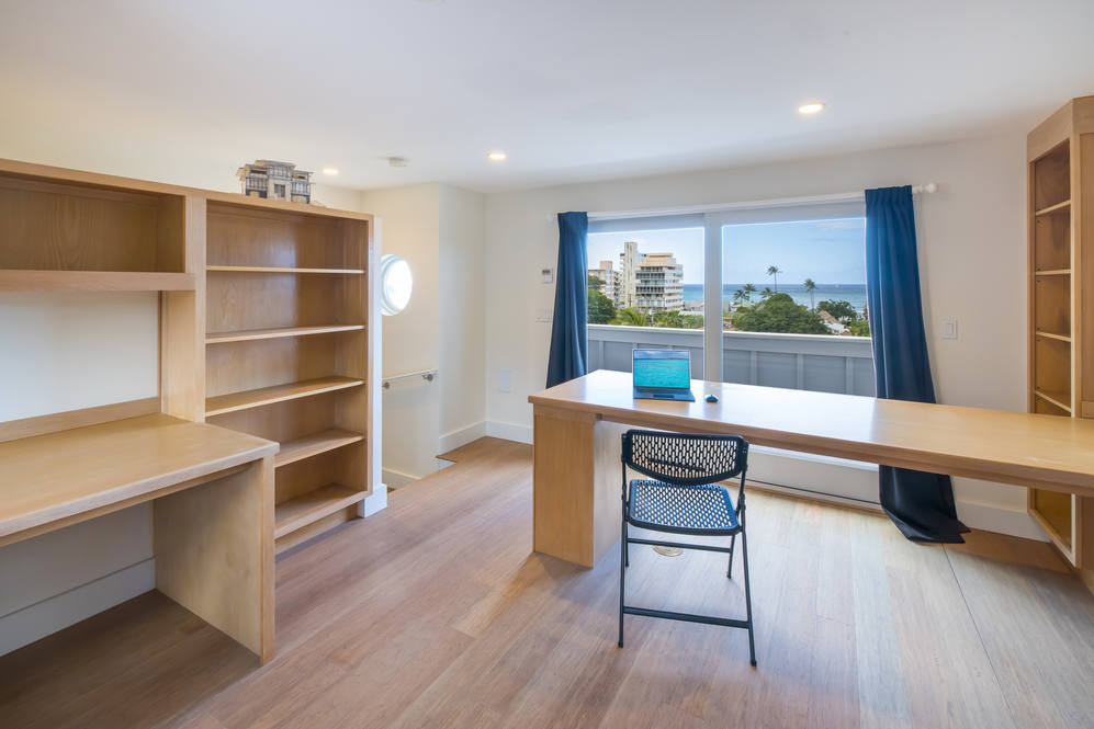 3030 Hibiscus Drive House for Sale in Honolulu 202100494 Hawaii Life