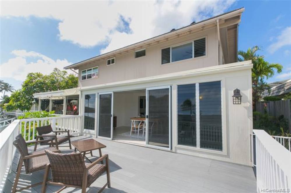 118 Opihikao Way 1031 Condo for Sale in Honolulu 202100750