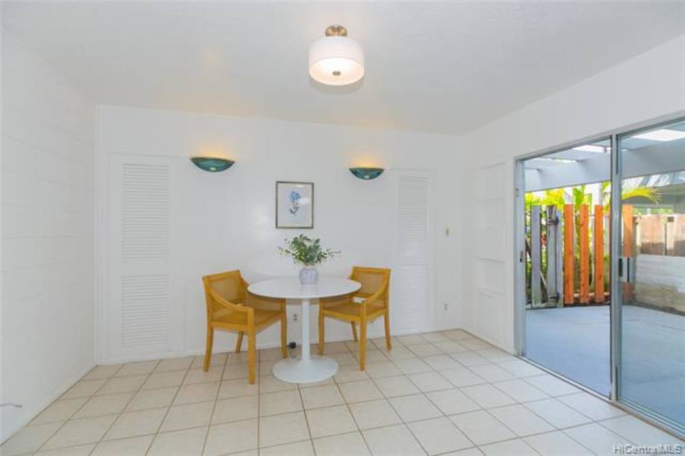 118 Opihikao Way 1031 Condo for Sale in Honolulu 202100750