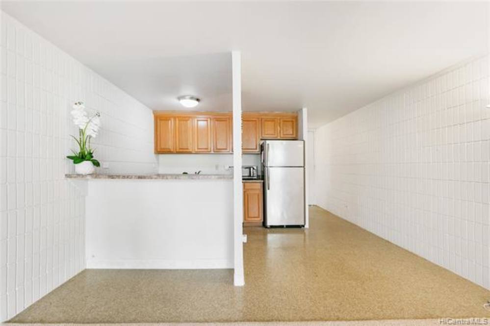 68055 Akule Street 201 Condo for Sale in Waialua 202100645