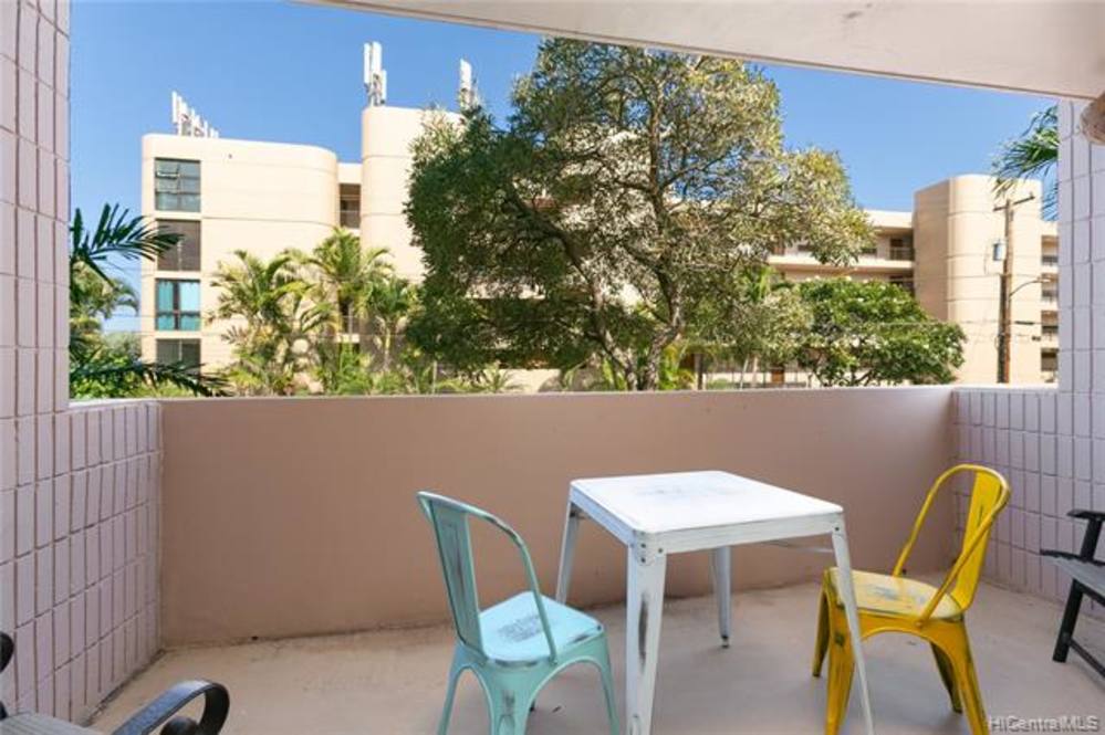 68055 Akule Street 201 Condo for Sale in Waialua 202100645