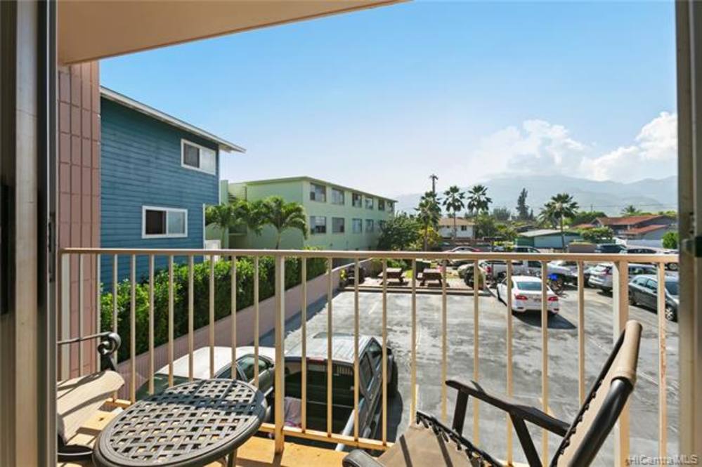 68055 Akule Street 201 Condo for Sale in Waialua 202100645