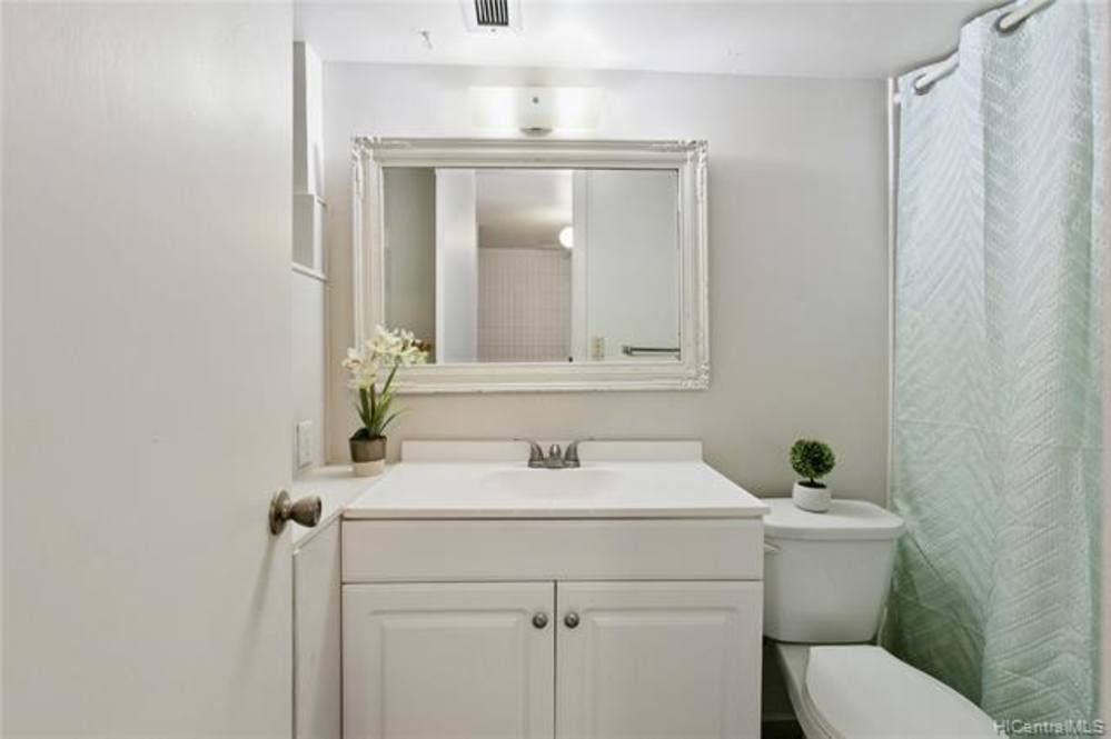 68055 Akule Street 201 Condo for Sale in Waialua 202100645