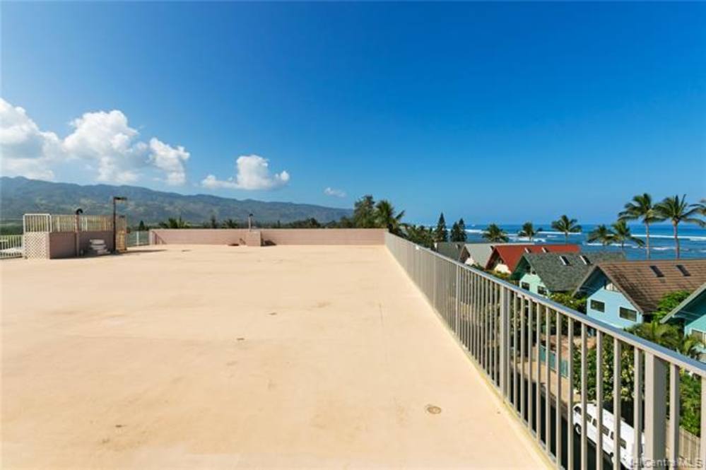 68055 Akule Street 201 Condo for Sale in Waialua 202100645