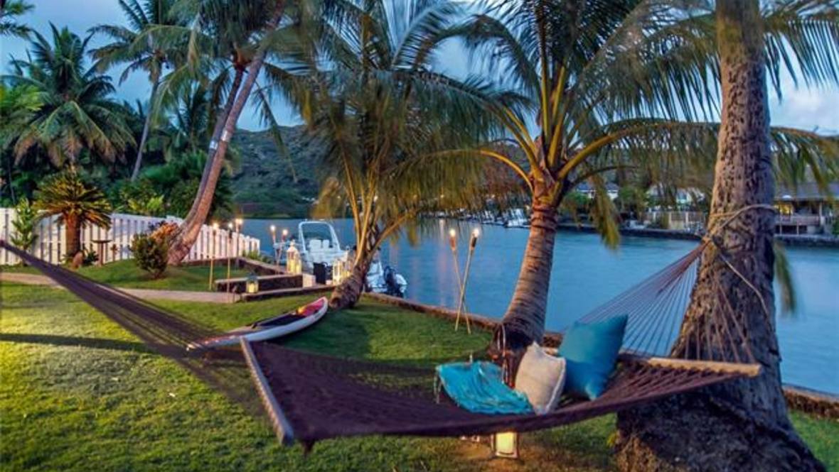 7441 Makaa Street House for Sale in Honolulu 202101613 Mariliz